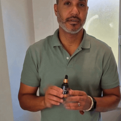 OPTIMIZE ANTI AGING SERUM