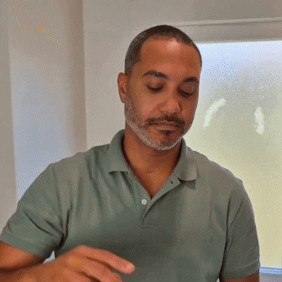 HYDRATE DEEP MOISTURE FORMULA