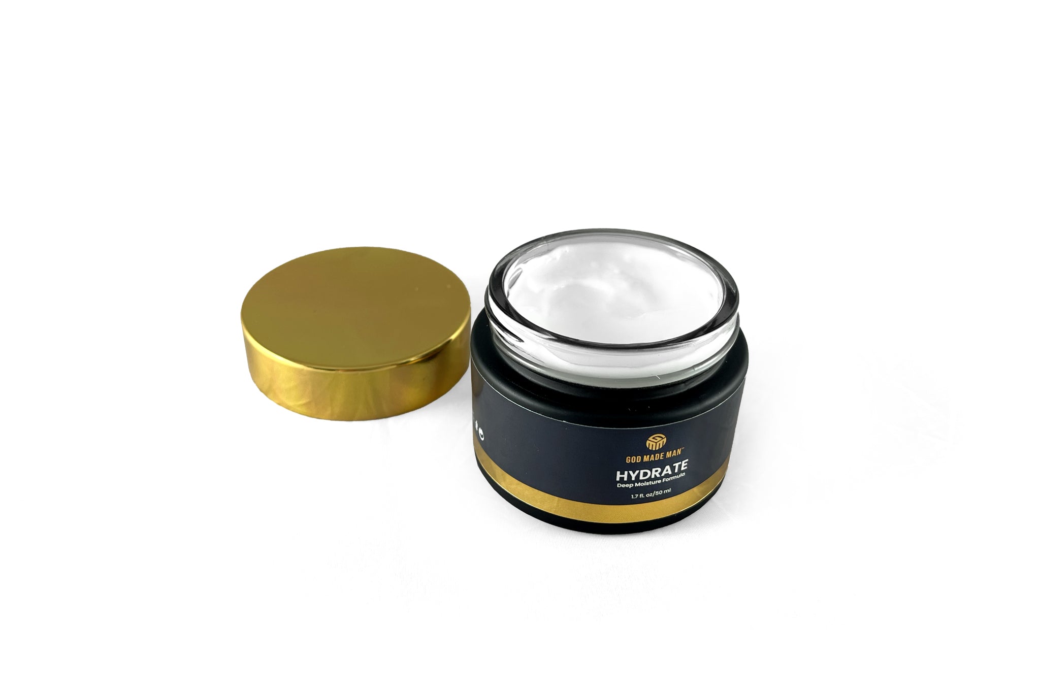 4 in 1 Daily Essentials Kit for Men