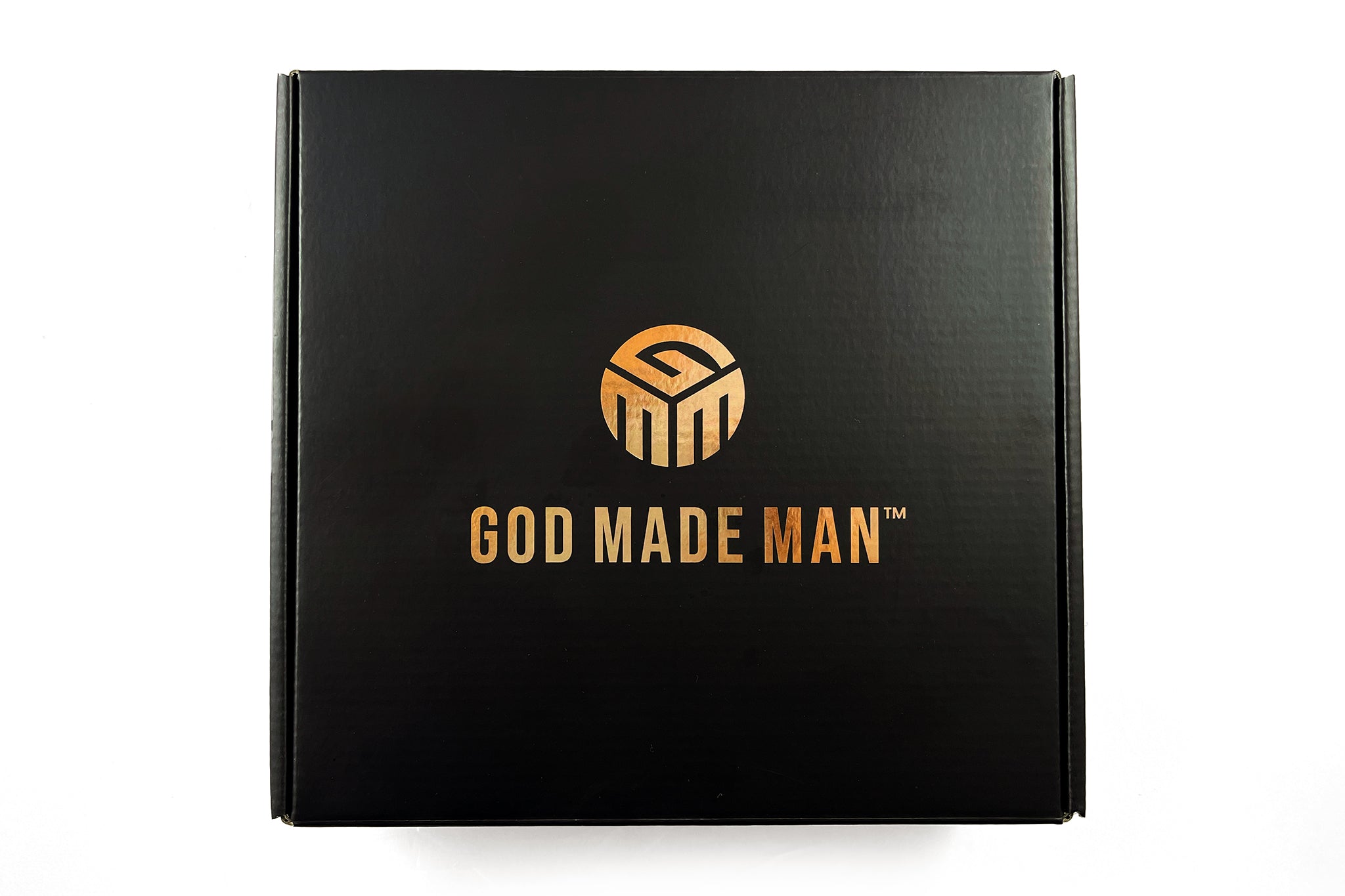4 in 1 Daily Essentials Kit for Men