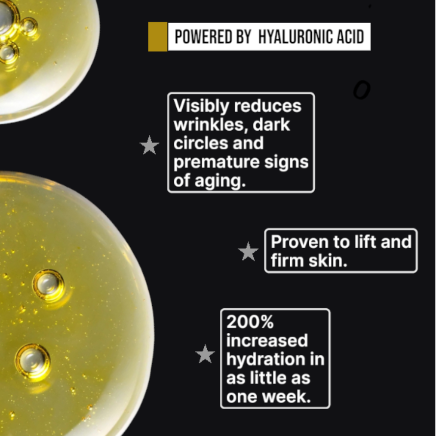 OPTIMIZE ANTI AGING SERUM
